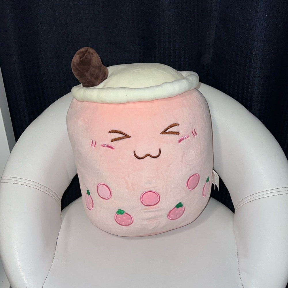 Squishmallow